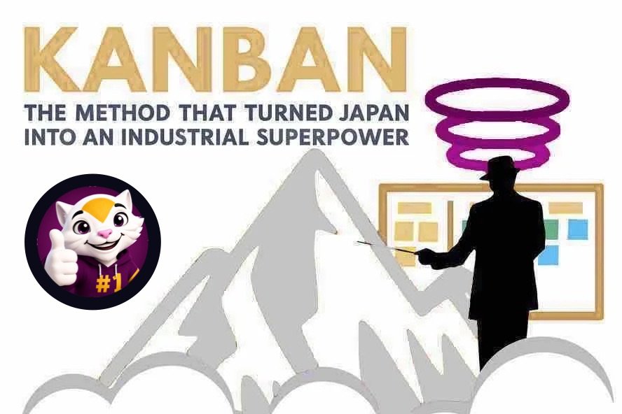 Kanban