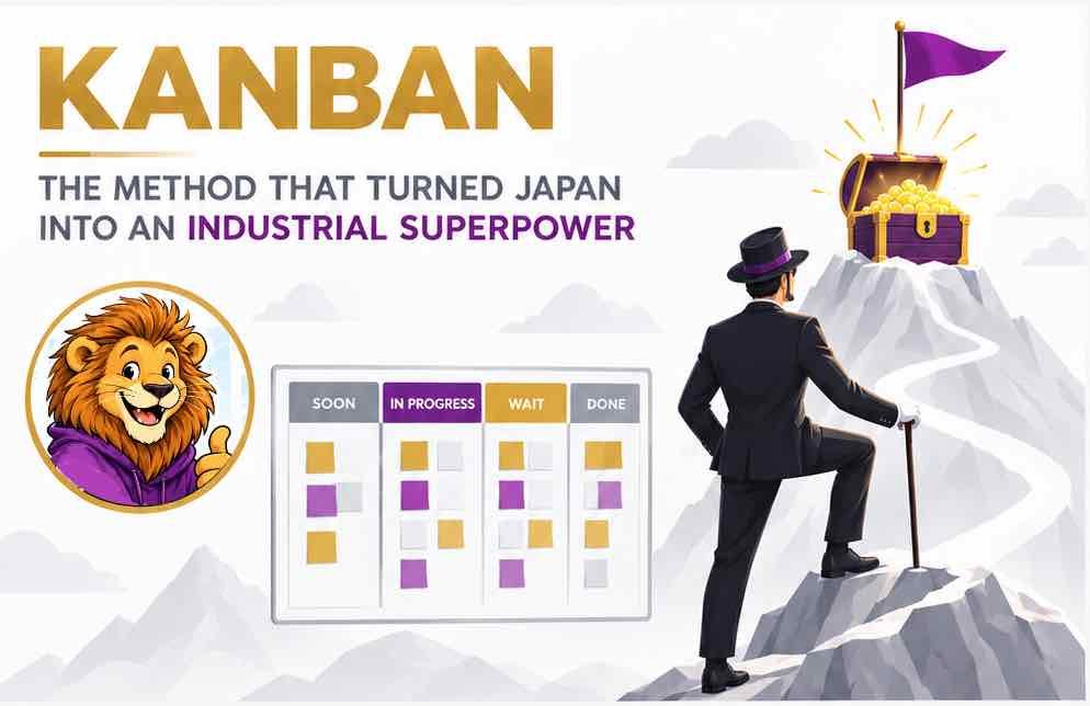 Kanban