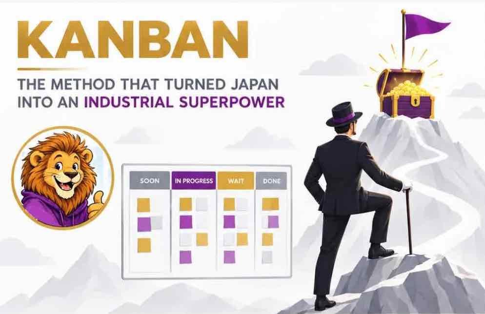 Kanban