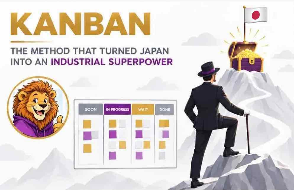 Kanban