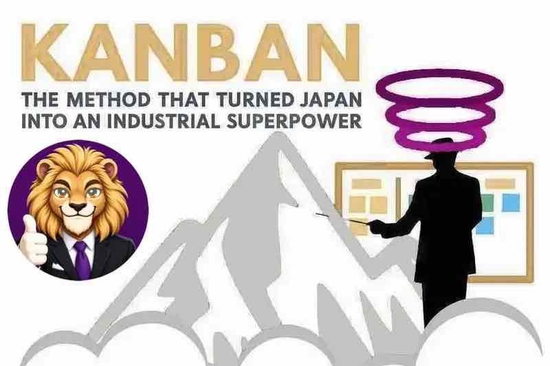 Kanban