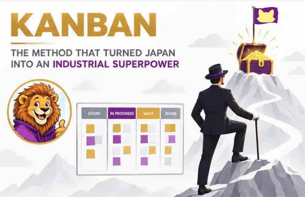 Kanban