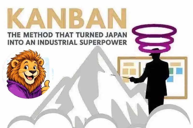 Kanban